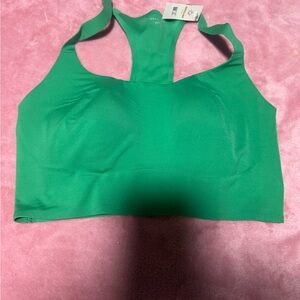 Aerie sports bra